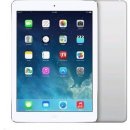 Apple iPad Air Wi-Fi+Cellular 32GB MD795SL/A