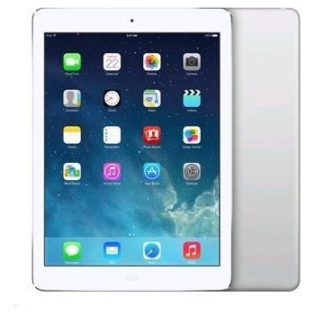 Apple iPad Air Wi-Fi+Cellular 32GB MD795SL/A