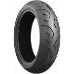 Bridgestone T30 180/55 R17 73W – Sleviste.cz