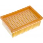 Nedis VCFI206KAR – Sleviste.cz