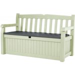 KETER Eden béžová – Zboží Dáma