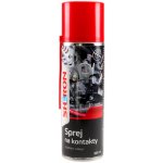 Sheron Sprej na kontakty 300 ml – Hledejceny.cz