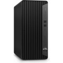 HP Elite Tower 800 G9 7B0X4EA