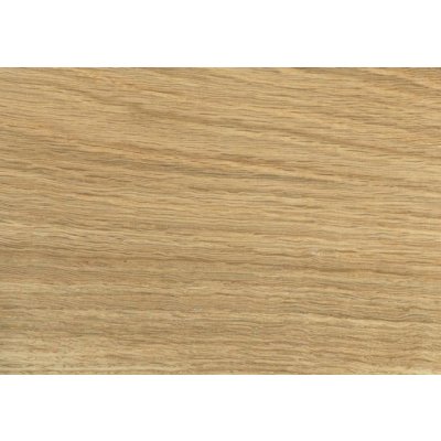 Stima Guru Home dub – Zbozi.Blesk.cz