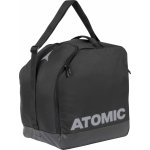 Atomic Boot & Helmet Bag 2022/2023 – Zbozi.Blesk.cz