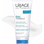 Uriage Eau Thermale hedvábné tělové mléko pro suchou a citlivou pokožku (24-Hour Hydration Smoothness) 200 ml – Zbozi.Blesk.cz