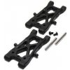 Modelářské nářadí Absima 1230007 Lower Suspension Arm 2 Buggy/Truggy