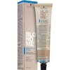 Barva na vlasy Schwarzkpf Professional Blond me Bleach & Tone Matt 60 ml