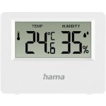 Hama Ebro bílý 222222 – Zbozi.Blesk.cz