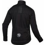 Endura Windchill II Black pánská – Zboží Mobilmania