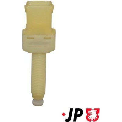 Spínač brzdového světla JP GROUP 1196600700 – Hledejceny.cz