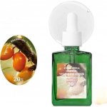 Dr. Althea Gentle Vitamin C Serum 30 ml – Zboží Dáma