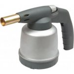 Topex 44E142 – Sleviste.cz