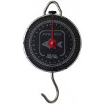 Prologic Váha Specimen Dial Scale 54 kg – Zboží Dáma