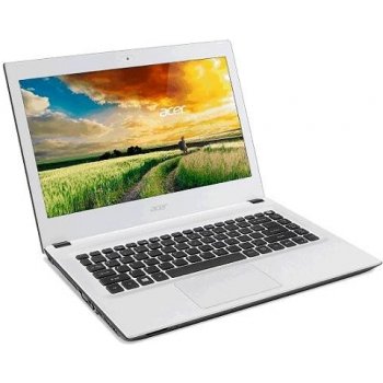 Acer Aspire E14 NX.MXREC.001