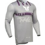 Thor Sportmode Flite, bílá