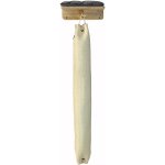 Quapas! závěsný škrabací vak s odpočívadlem 150 cm – Zbozi.Blesk.cz