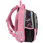 Stil Junior Lizzard černá – Sleviste.cz