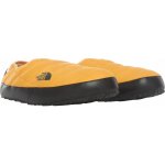 The North Face Thermoball Traction Mule V NF0A3UZNZU31 – Hledejceny.cz