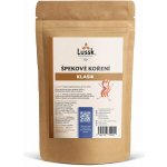 Lussk Špekové koření klasik 50 g – Sleviste.cz