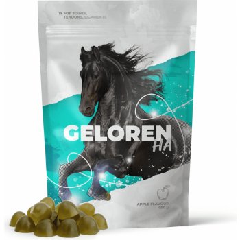 Contipro Geloren HA jablečný 450 g