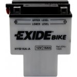 Exide HYB16A-A, HEB16A-A – Sleviste.cz