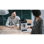Melitta Caffeo Passione OT F531-101 – Zboží Dáma