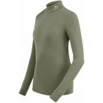 ELT Funkční jezdecké triko Kingsville – Sleviste.cz