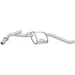 Walker WA 22689 – Hledejceny.cz