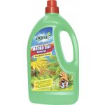 Agro hořká sůl kapalná 3 L – Zboží Dáma