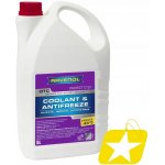 Ravenol OTC Organic Technology Coolant Premix 5 l – Zboží Mobilmania