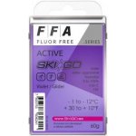 Skigo FFA Active violet 60 g – Hledejceny.cz