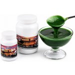 KH Tekutý Dip Amur speciál Přezrálé ovoce 80 ml – Sleviste.cz