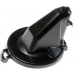 Delonghi FL29301 Tryska kávovaru – Zbozi.Blesk.cz