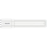 Philips LED žárovka PL-L HF 18W/8W/840/4P 2G11 – Zboží Mobilmania