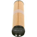 Vzduchový filtr BOSCH 1 457 433 334 (1457433334) – Hledejceny.cz