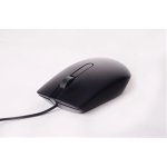 Dell MS116 570-AAIS – Zboží Živě