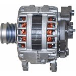 alternátor 14V 140A VW Polo VI 2G0 lift 1,0 TSi DLA 05E903027A