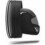 TreeD B-MAT PCPBT černá 1,75mm 1kg – Zboží Živě