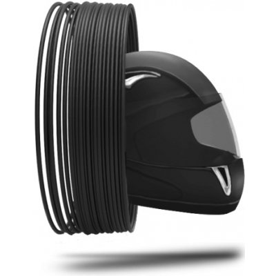 TreeD B-MAT PCPBT černá 1,75mm 1kg – Zboží Živě