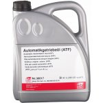 Febi Bilstein 30017 5 l – Hledejceny.cz