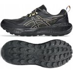 Asics Gel Sonoma 7 GTX 1011B593-002 – Sleviste.cz