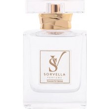 Sorvella Perfume Premium Chry parfémovaná voda dámská 50 ml