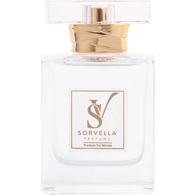 Sorvella Perfume Premium Chry parfémovaná voda dámská 50 ml