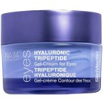 StriVectin Hyaluronic Tripeptide Gel Cream 15 ml – Zboží Dáma