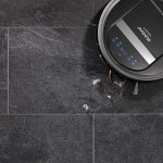 Robzone Roomy SOLO Profi – Sleviste.cz