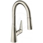 Hansgrohe 72815800 – Hledejceny.cz