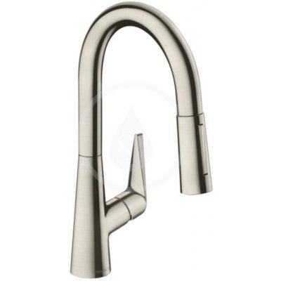 Hansgrohe Talis S 72815800