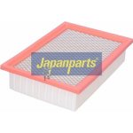 Vzduchový filtr JAPANPARTS FA-333S – Hledejceny.cz