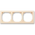 ABB Swing 3901J-A00030 C1 – Hledejceny.cz
